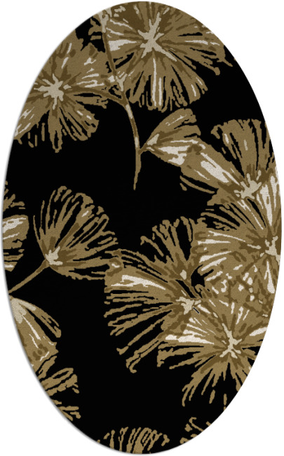 diffuse rug - item 732696