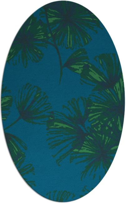 diffuse rug - item 732697