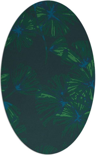 diffuse rug - item 732698