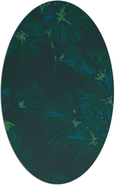 diffuse rug - item 732700