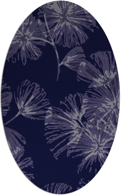 diffuse rug - item 732701