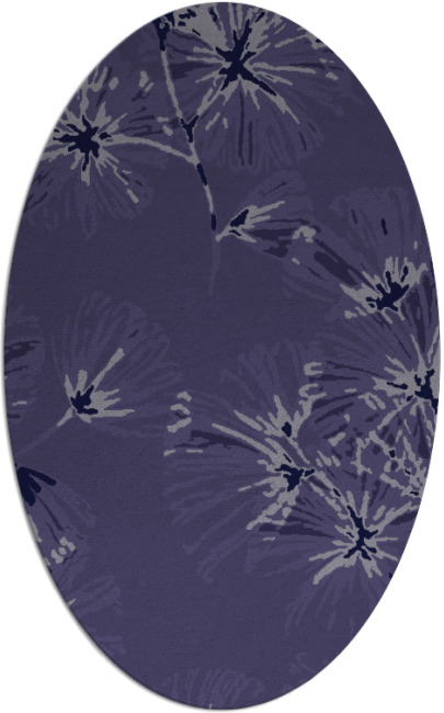 diffuse rug - item 732702