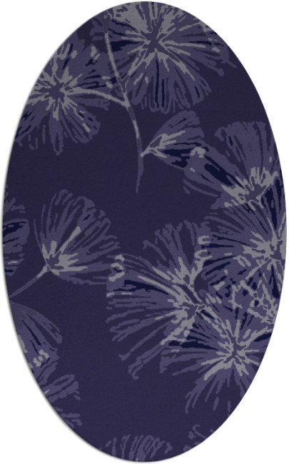 diffuse rug - item 732703