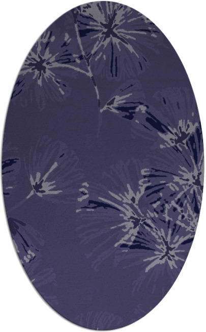 diffuse rug - item 732704