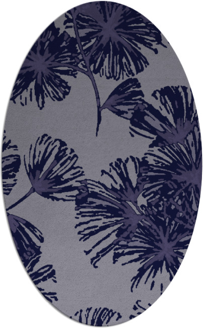 diffuse rug - item 732705