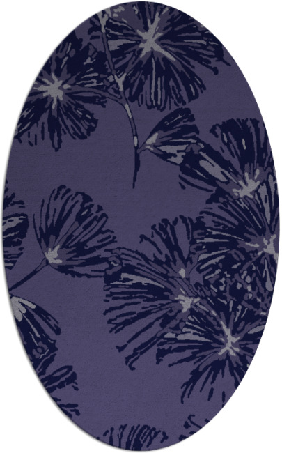 diffuse rug - item 732706