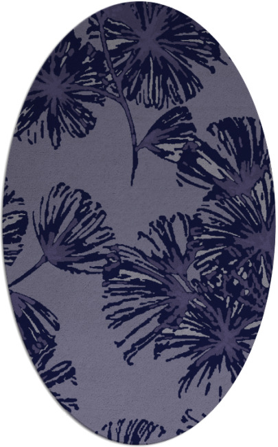 diffuse rug - item 732707