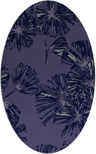 diffuse rug - item 732708