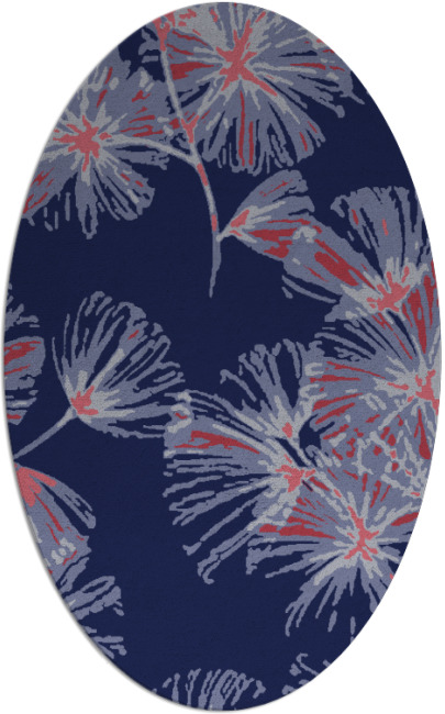 diffuse rug - item 732709