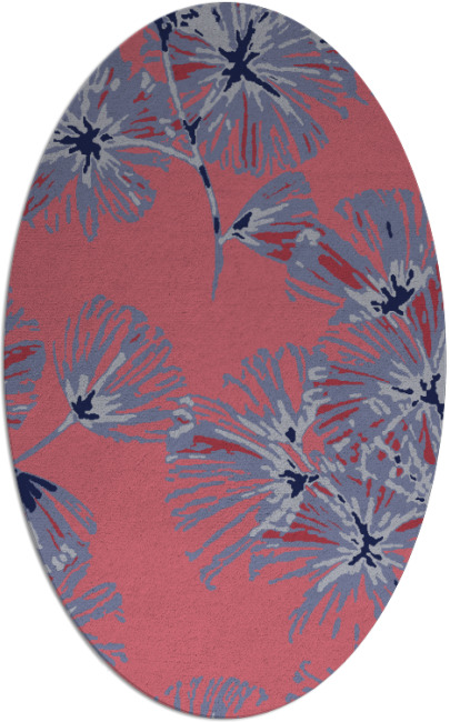 diffuse rug - item 732710