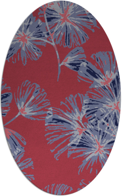 diffuse rug - item 732711