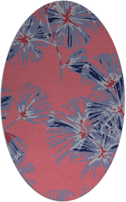 diffuse rug - item 732712