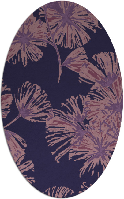 diffuse rug - item 732713