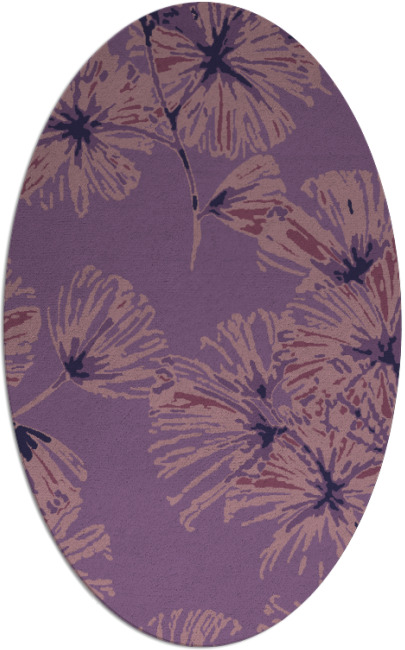 diffuse rug - item 732714