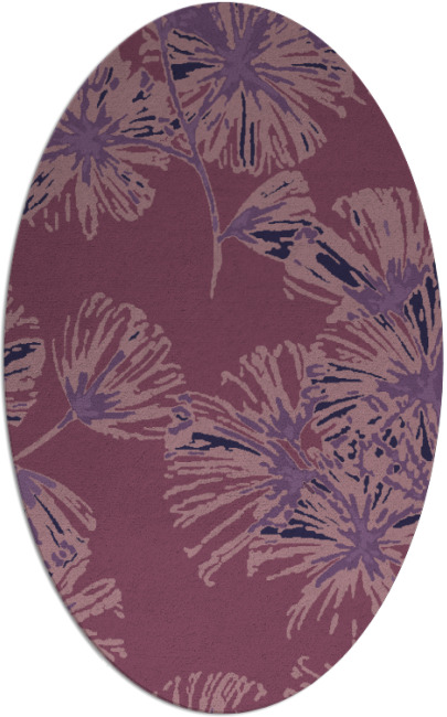 diffuse rug - item 732715