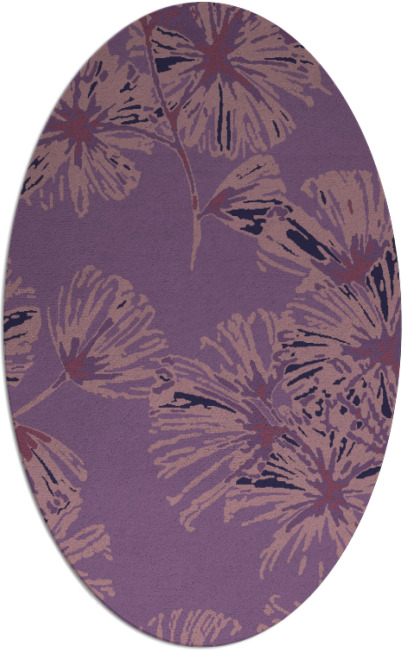 diffuse rug - item 732716