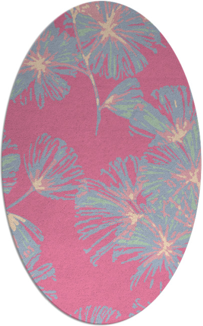 diffuse rug - item 732717