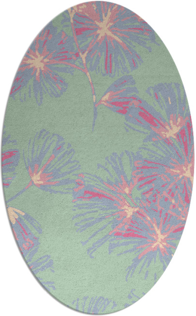 diffuse rug - item 732719