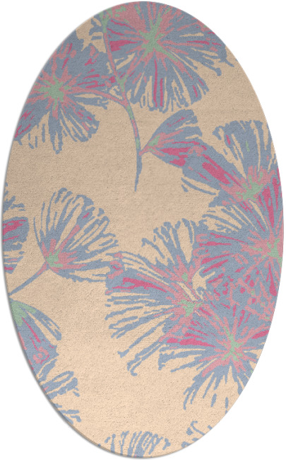 diffuse rug - item 732720