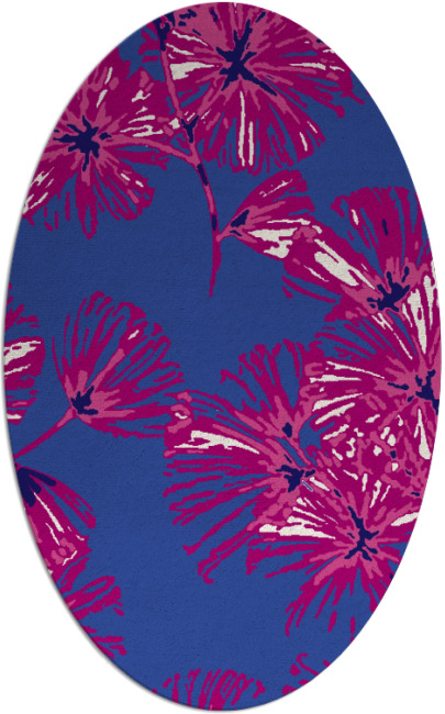 diffuse rug - item 732721