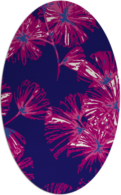 diffuse rug - item 732722