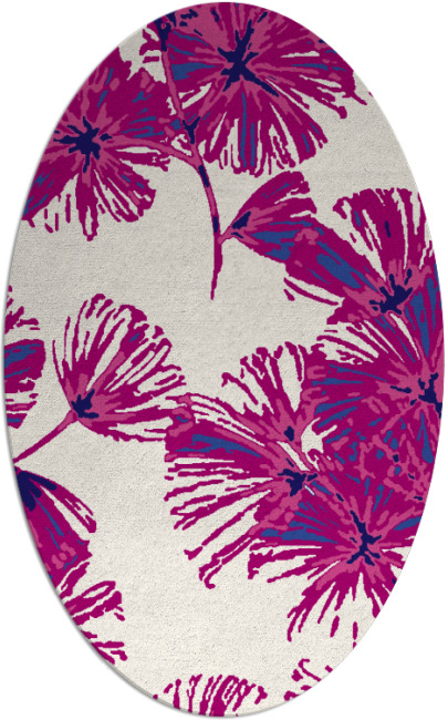 diffuse rug - item 732723