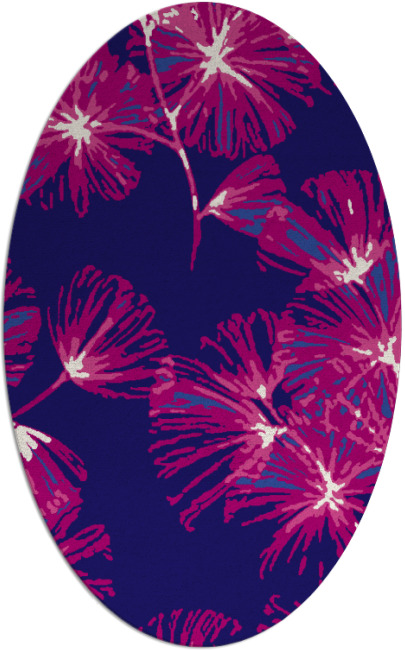 diffuse rug - item 732724