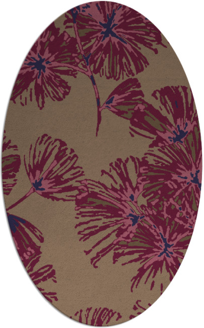 diffuse rug - item 732726