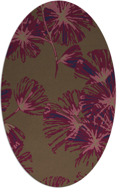 diffuse rug - item 732727