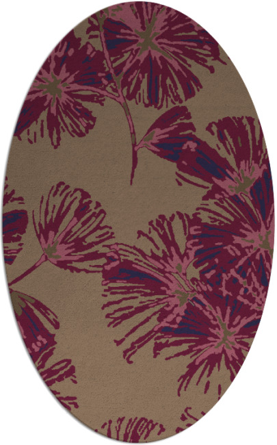 diffuse rug - item 732728