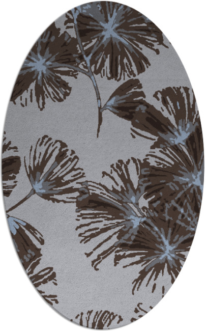 diffuse rug - item 732729