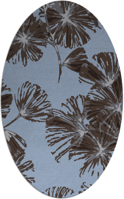 diffuse rug - item 732730