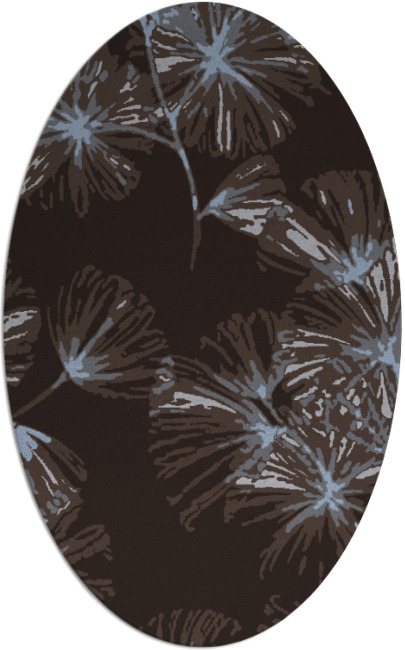 diffuse rug - item 732731