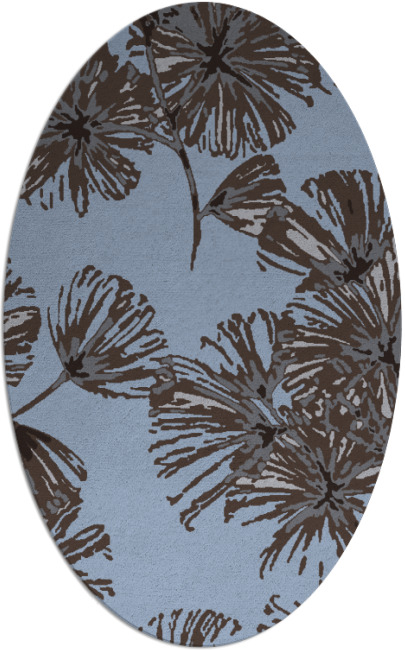 diffuse rug - item 732732