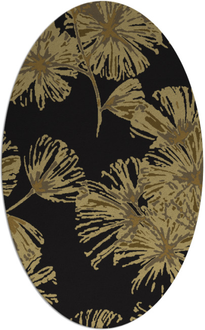 diffuse rug - item 732733