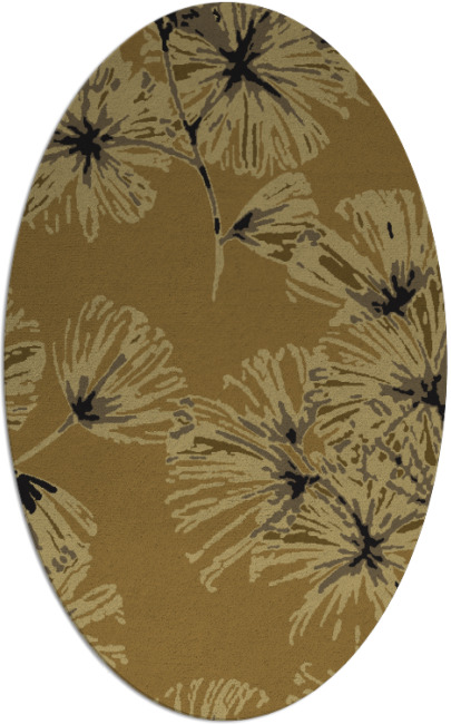 diffuse rug - item 732734