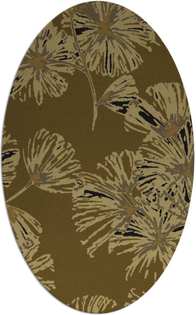 diffuse rug - item 732735