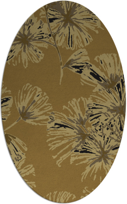 diffuse rug - item 732736