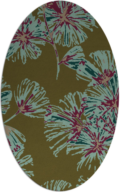 diffuse rug - item 732737