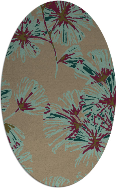 diffuse rug - item 732738