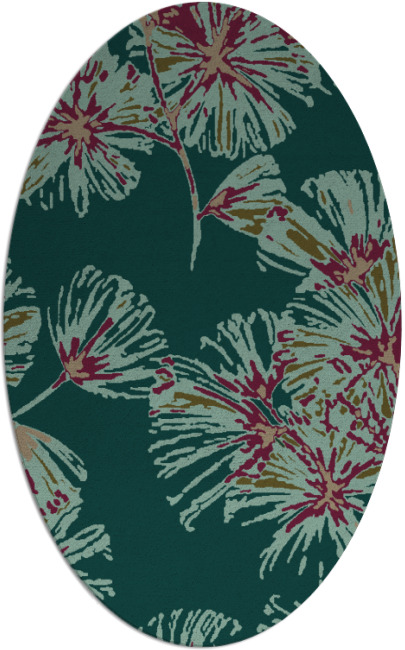 diffuse rug - item 732739