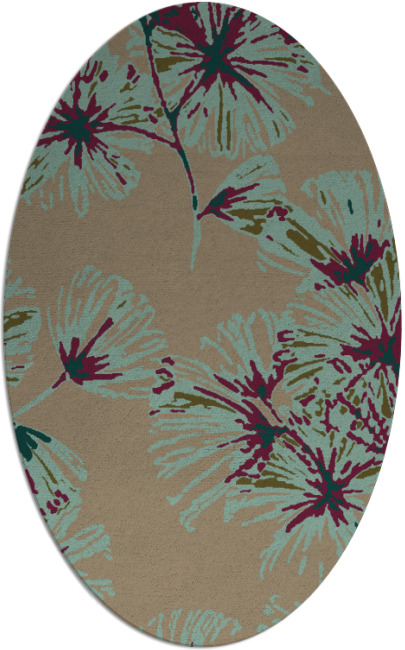 diffuse rug - item 732740