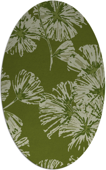 diffuse rug - item 732741