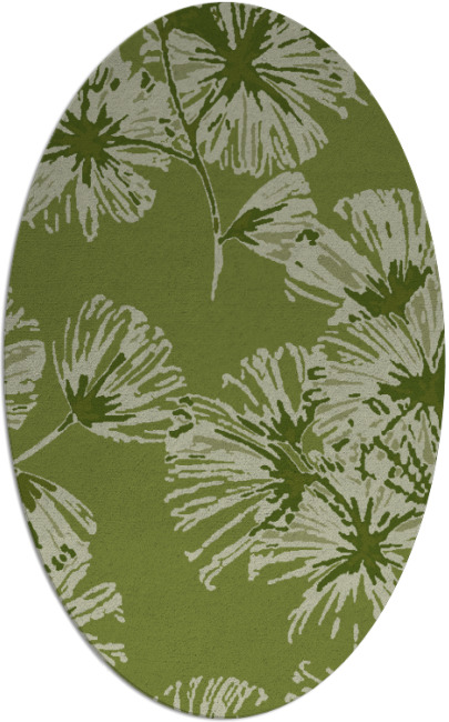 diffuse rug - item 732742