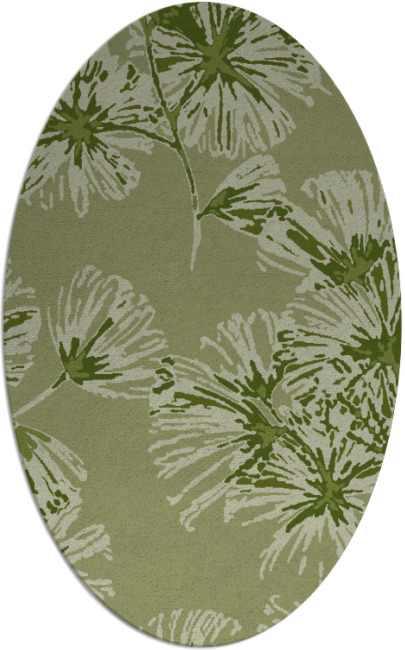 diffuse rug - item 732743