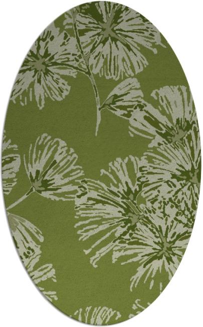 diffuse rug - item 732744