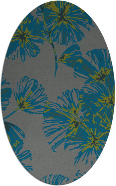 diffuse rug - item 732745