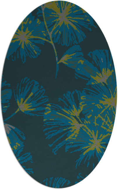 diffuse rug - item 732746