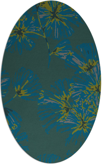 diffuse rug - item 732747