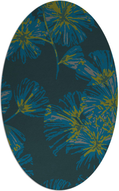 diffuse rug - item 732748